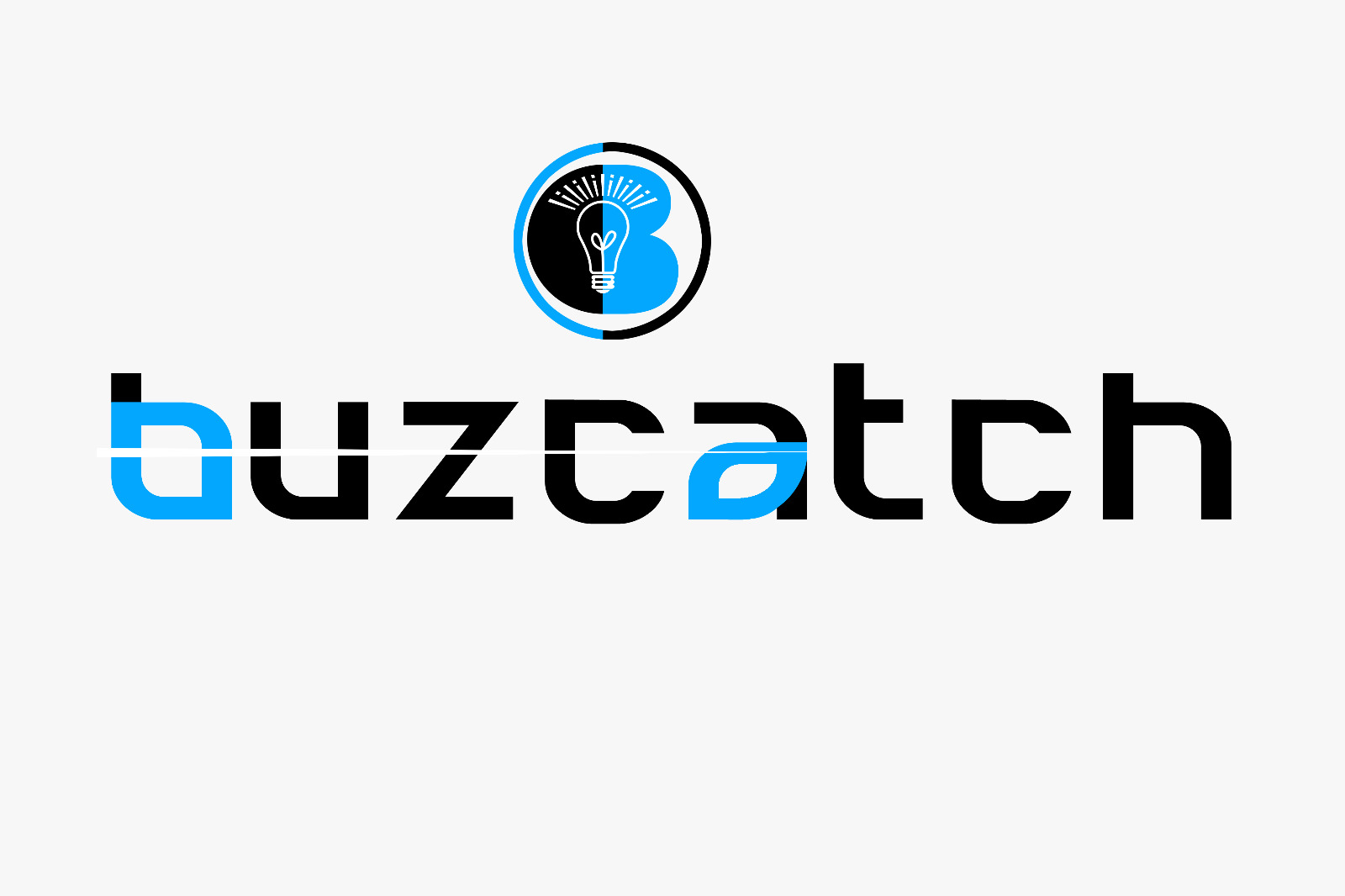 Buzcatch Pvt.Ltd