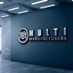Multi Manufacturers SMC Limited