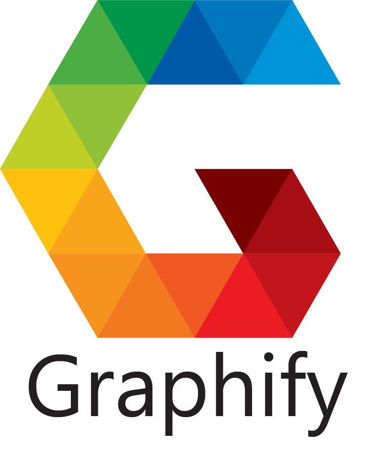 graphify Inc