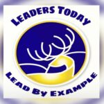 Leaders Today College