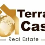 Terra Casa Real Estate