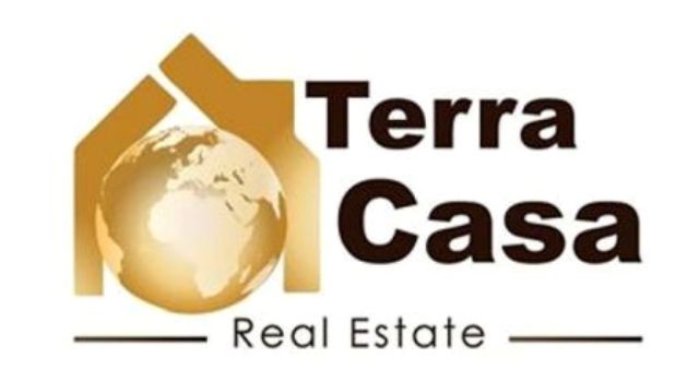 Terra Casa Real Estate