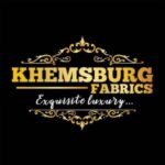 khemsburgfabric global service
