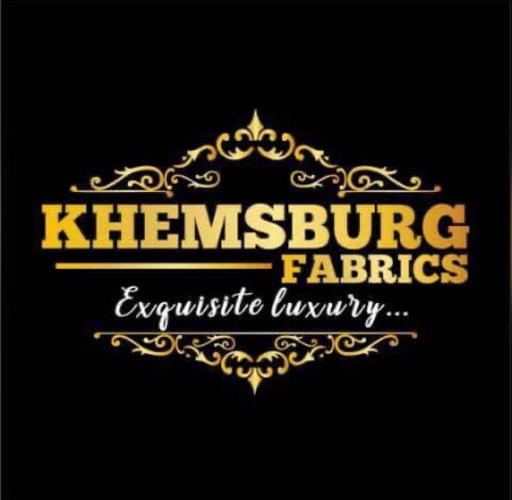 khemsburgfabric global service