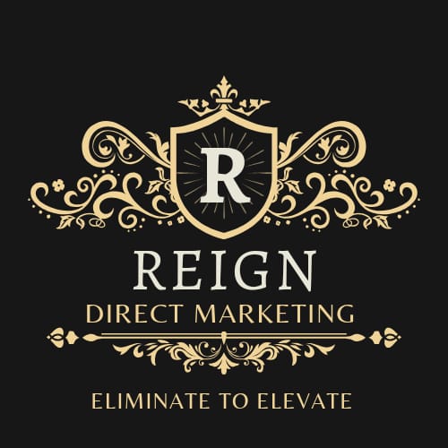 Reign Direct Marketing